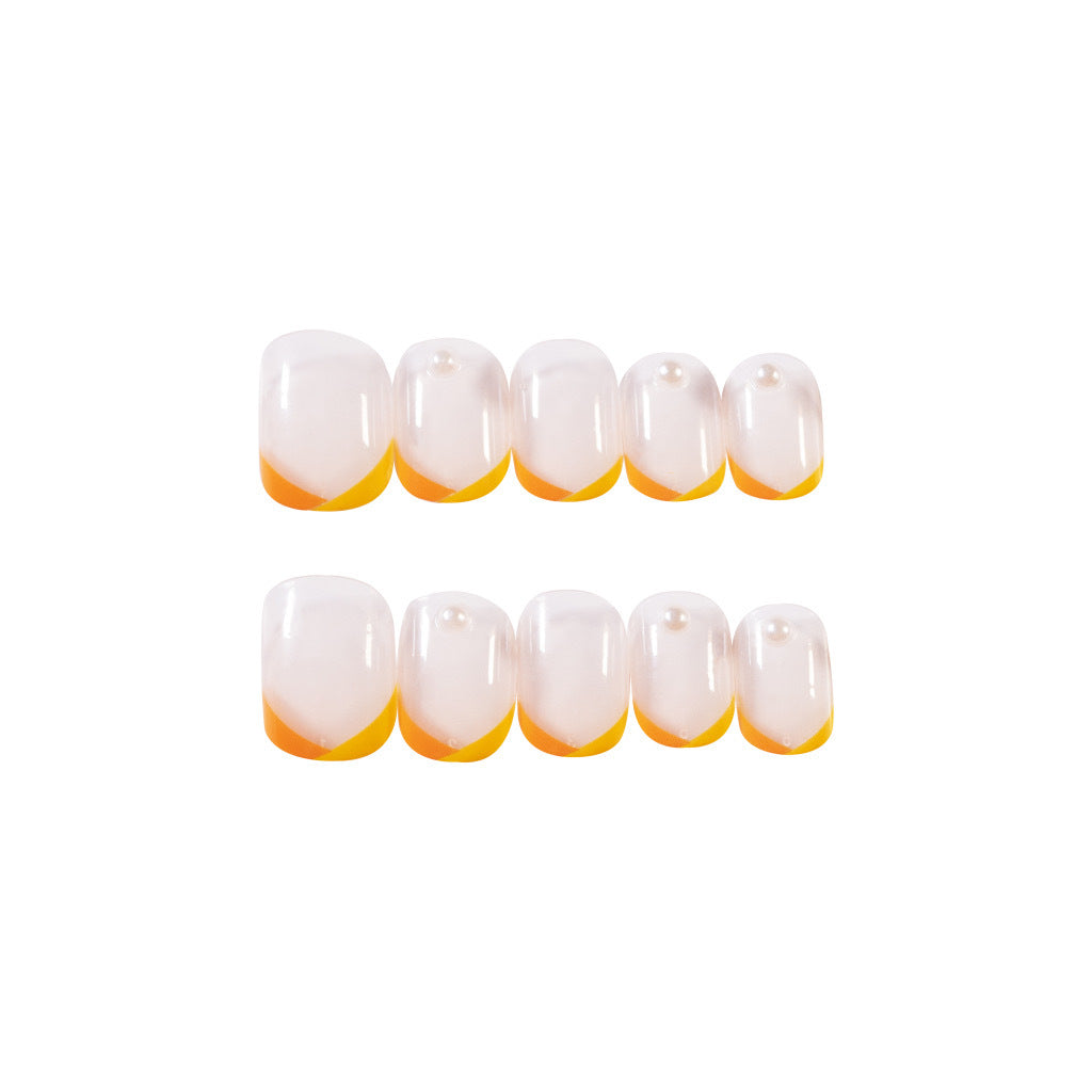 https://cdn.shopify.com/s/files/1/0918/6066/4603/files/14402427662_2037667256_89238f2c-739f-4c2c-8f0d-f54963ba3c14.jpg?v=1780901063