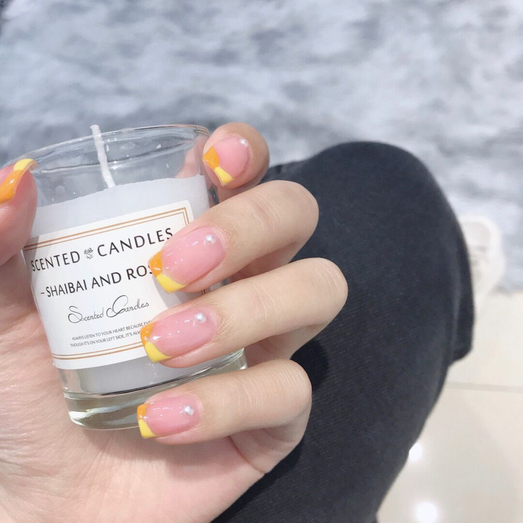 https://cdn.shopify.com/s/files/1/0918/6066/4603/files/14971371152_2037667256_290a1863-f246-4230-9ef5-43a1156ade4f.jpg?v=1780901064
