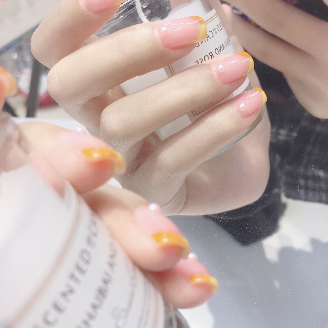 https://cdn.shopify.com/s/files/1/0918/6066/4603/files/15072545238_2037667256_782b63db-63a0-4250-910d-d143194180e1.jpg?v=1780901063