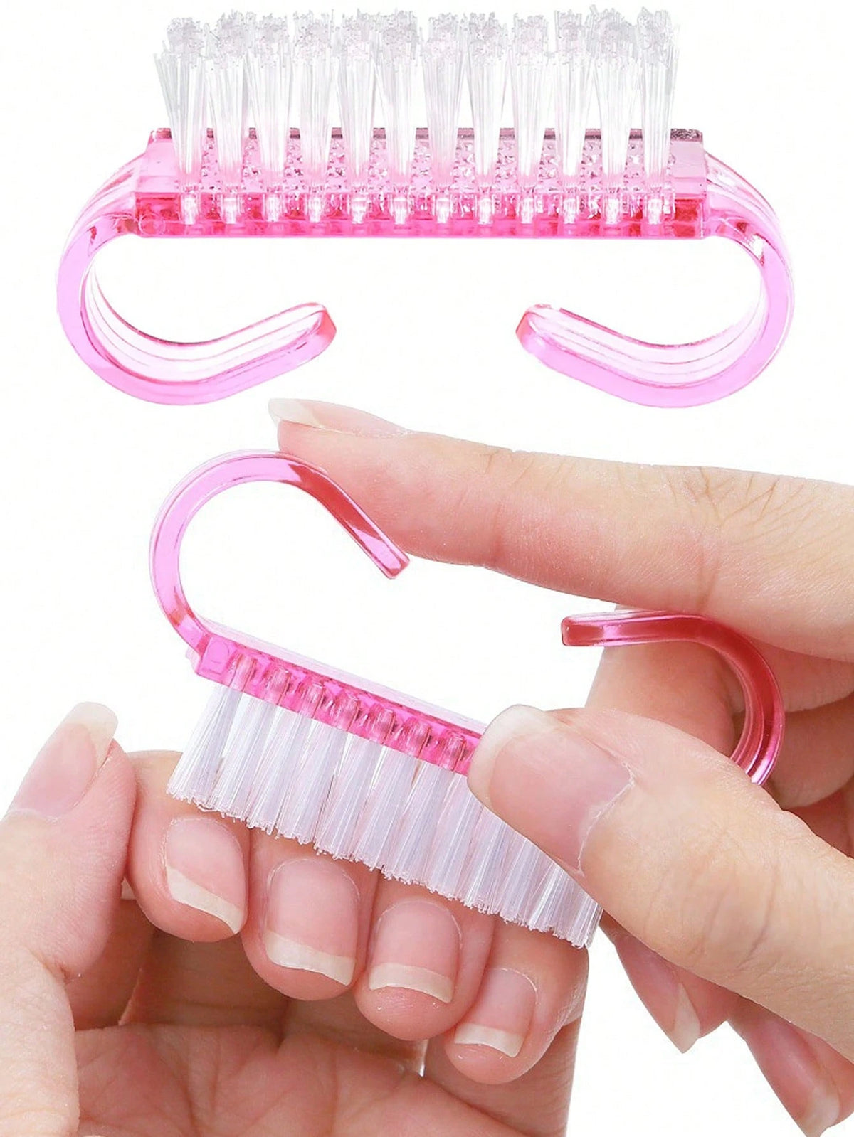 Nail File & Buffer Set — Multi-Pack - GlamGrip Beauty