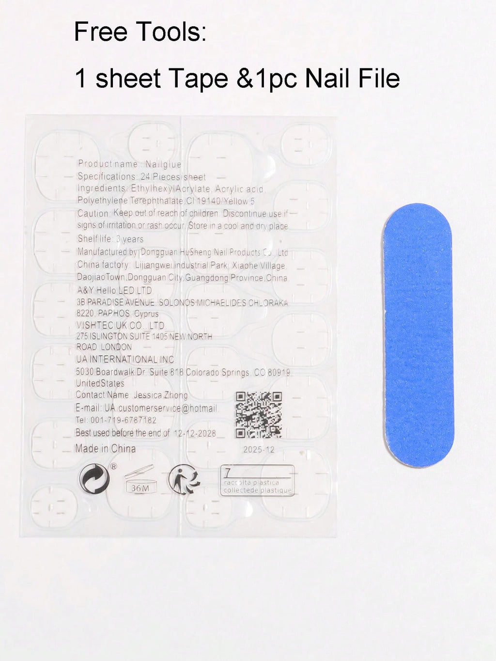 12