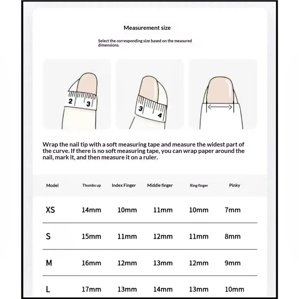 https://cdn.shopify.com/s/files/1/0918/6066/4603/files/7dc7691fa7ef009ee5c5a7d2a9a21241_17691a7b-7558-4672-9cf8-d5dccdfc94f0.jpg?v=1776762863