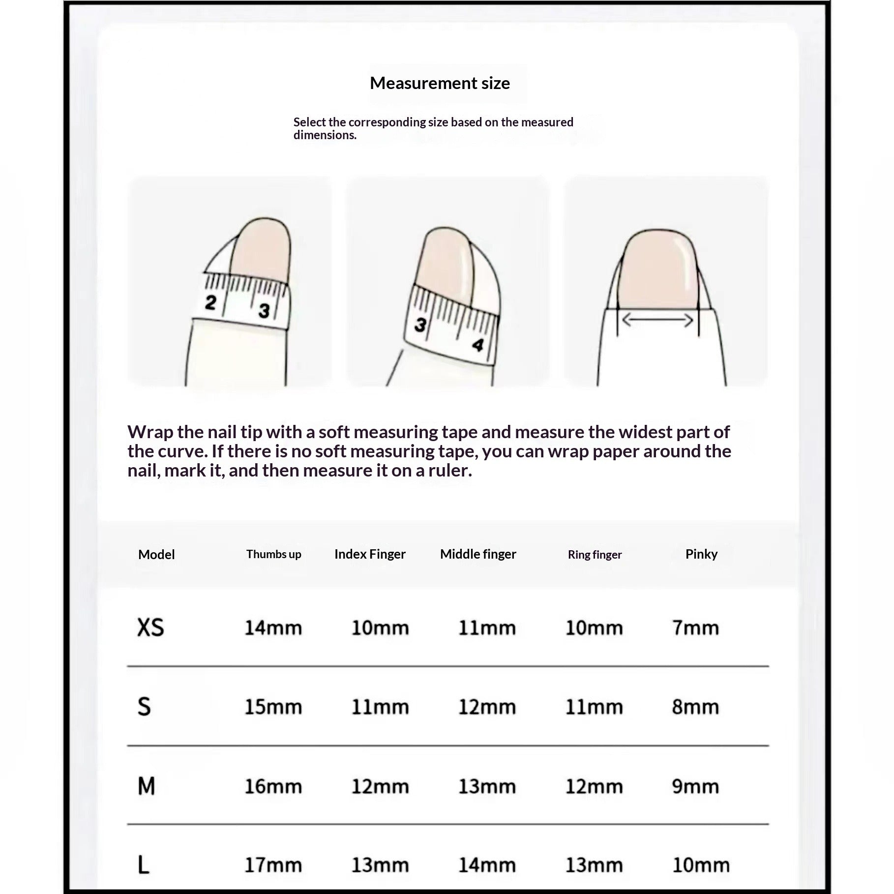 https://cdn.shopify.com/s/files/1/0918/6066/4603/files/7dc7691fa7ef009ee5c5a7d2a9a21241_17691a7b-7558-4672-9cf8-d5dccdfc94f0.jpg?v=1776762863
