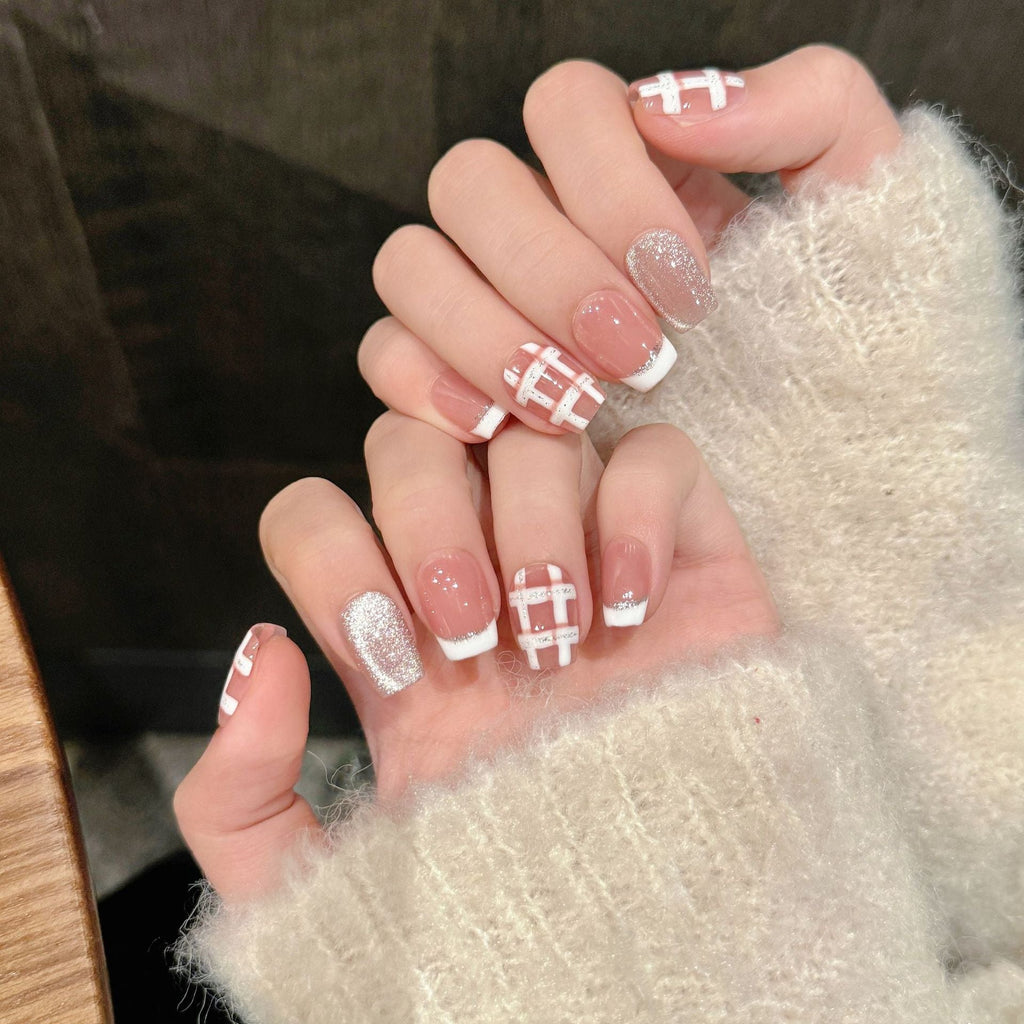 https://cdn.shopify.com/s/files/1/0918/6066/4603/files/O1CN012gL1jC1CPwKEE9bRs__2213196780074-0-cib.jpg?v=1776743699