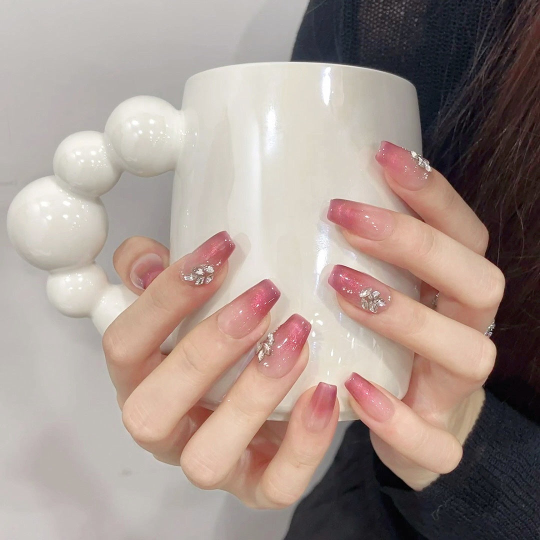 https://cdn.shopify.com/s/files/1/0918/6066/4603/files/O1CN015R8Cxm1CPwFaXRXfY__2213196780074-0-cib.jpg?v=1776937718