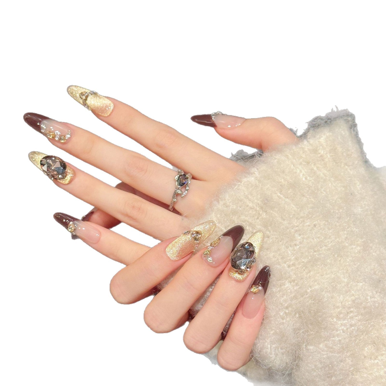 https://cdn.shopify.com/s/files/1/0918/6066/4603/files/O1CN015z4g0Z25dxOABoY05__6000000007550-0-cib.jpg?v=1776935974