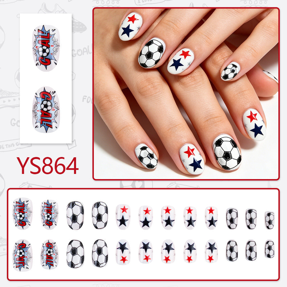 https://cdn.shopify.com/s/files/1/0918/6066/4603/files/O1CN0164FNDg1CTbbyi58tI__2215013420082-0-cib.jpg?v=1779178239