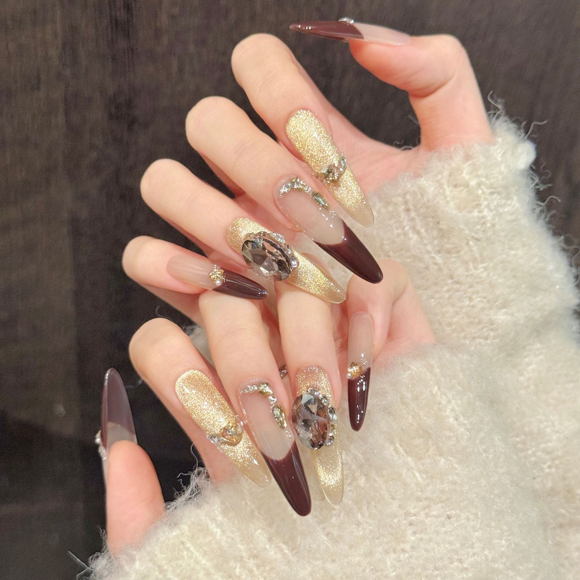 https://cdn.shopify.com/s/files/1/0918/6066/4603/files/O1CN017HH0ri1CPwOuMWGAT__2213196780074-0-cib.jpg?v=1776935975