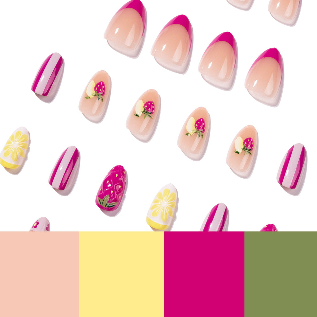 https://cdn.shopify.com/s/files/1/0918/6066/4603/files/O1CN017wocN32NGI3O0r9iw__4234819935-0-cib.jpg?v=1779436092