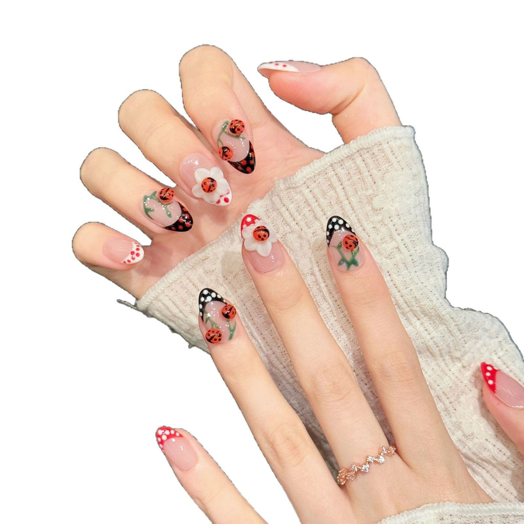 https://cdn.shopify.com/s/files/1/0918/6066/4603/files/O1CN0189mzxe1XzlLUcAa7O__6000000002995-0-cib.jpg?v=1776937519