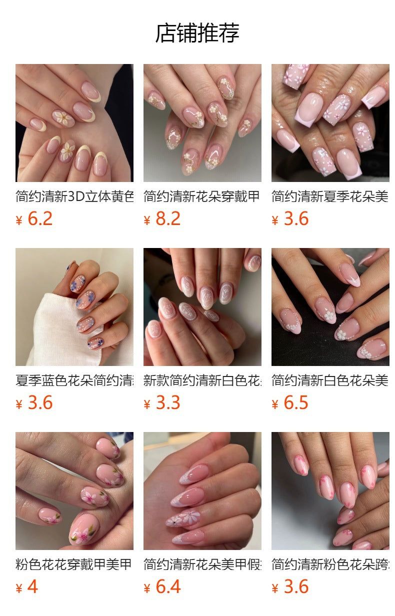 https://cdn.shopify.com/s/files/1/0918/6066/4603/files/O1CN01A8WWK31K7dXm2RKsi__6000000001117-0-cib_11779eff-4bc4-4709-83ed-a218ac3bebc0.jpg?v=1780901321