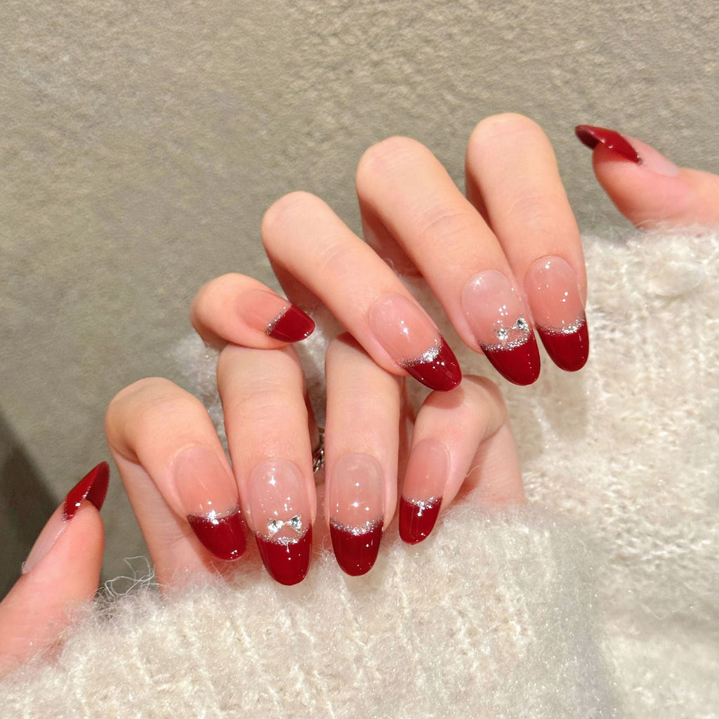 https://cdn.shopify.com/s/files/1/0918/6066/4603/files/O1CN01AfBJwI1CPwPijZOeA__2213196780074-0-cib.jpg?v=1776936227