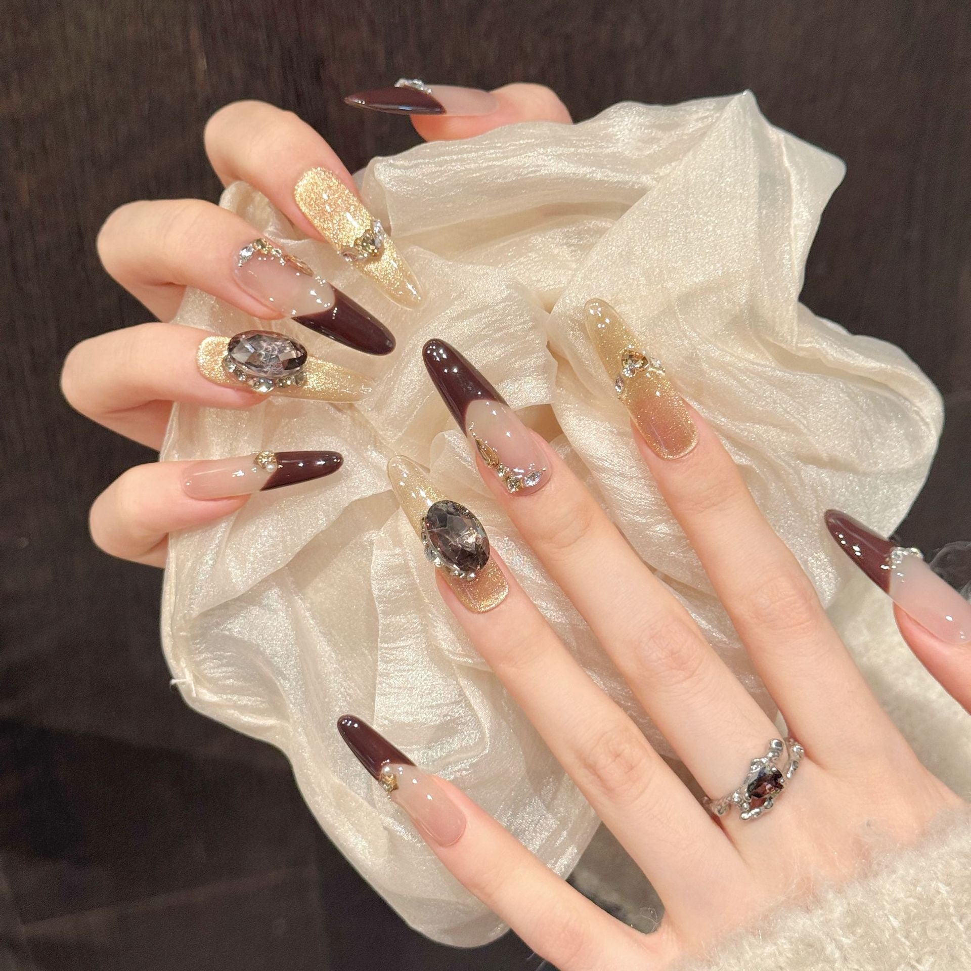 https://cdn.shopify.com/s/files/1/0918/6066/4603/files/O1CN01BgyUjy1CPwOumufQk__2213196780074-0-cib.jpg?v=1776935975