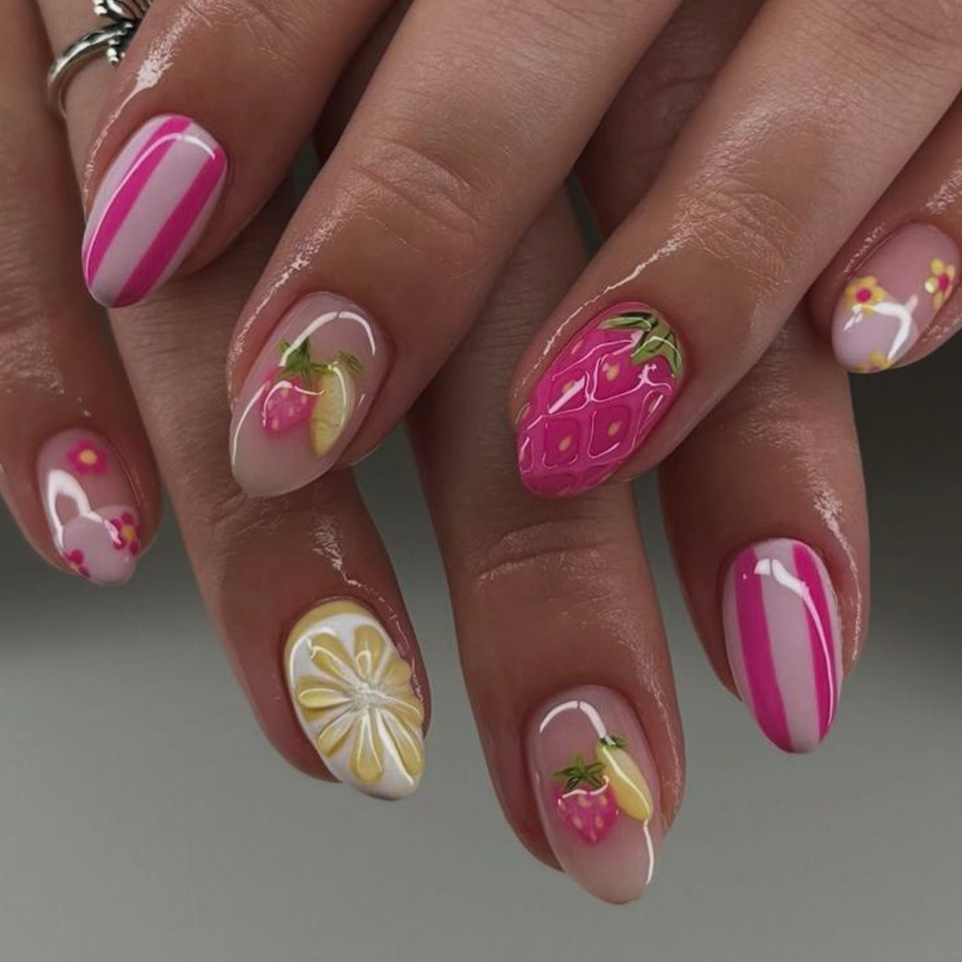 https://cdn.shopify.com/s/files/1/0918/6066/4603/files/O1CN01CTpBjG2NGI3PLehlZ__4234819935-0-cib.jpg?v=1779436092