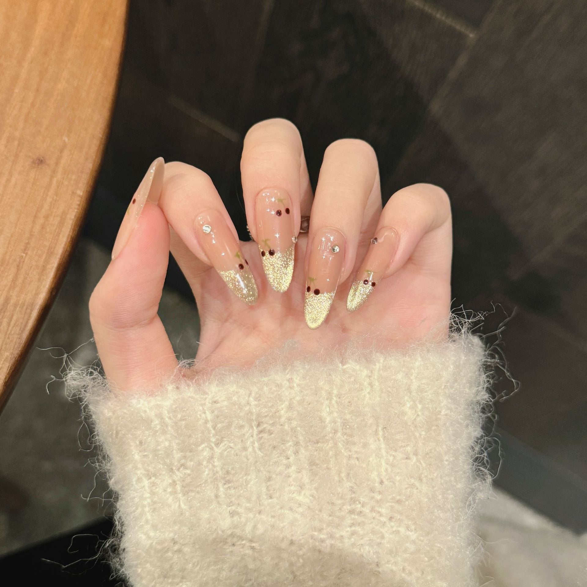 https://cdn.shopify.com/s/files/1/0918/6066/4603/files/O1CN01D2QsTd1CPwJtiHH3J__2213196780074-0-cib.jpg?v=1777017128