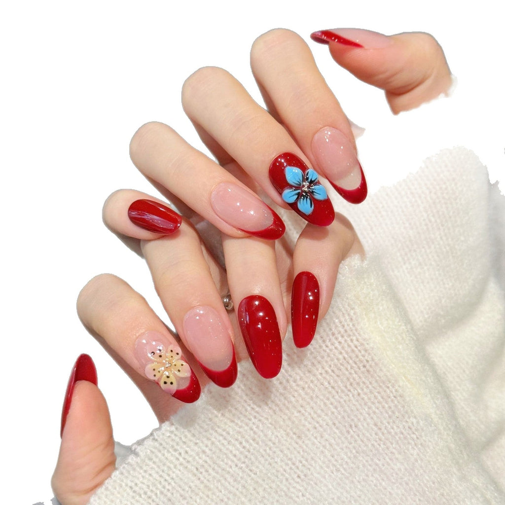 https://cdn.shopify.com/s/files/1/0918/6066/4603/files/O1CN01DDfrua1JnwTEMipEp__6000000001074-0-cib.jpg?v=1776936040