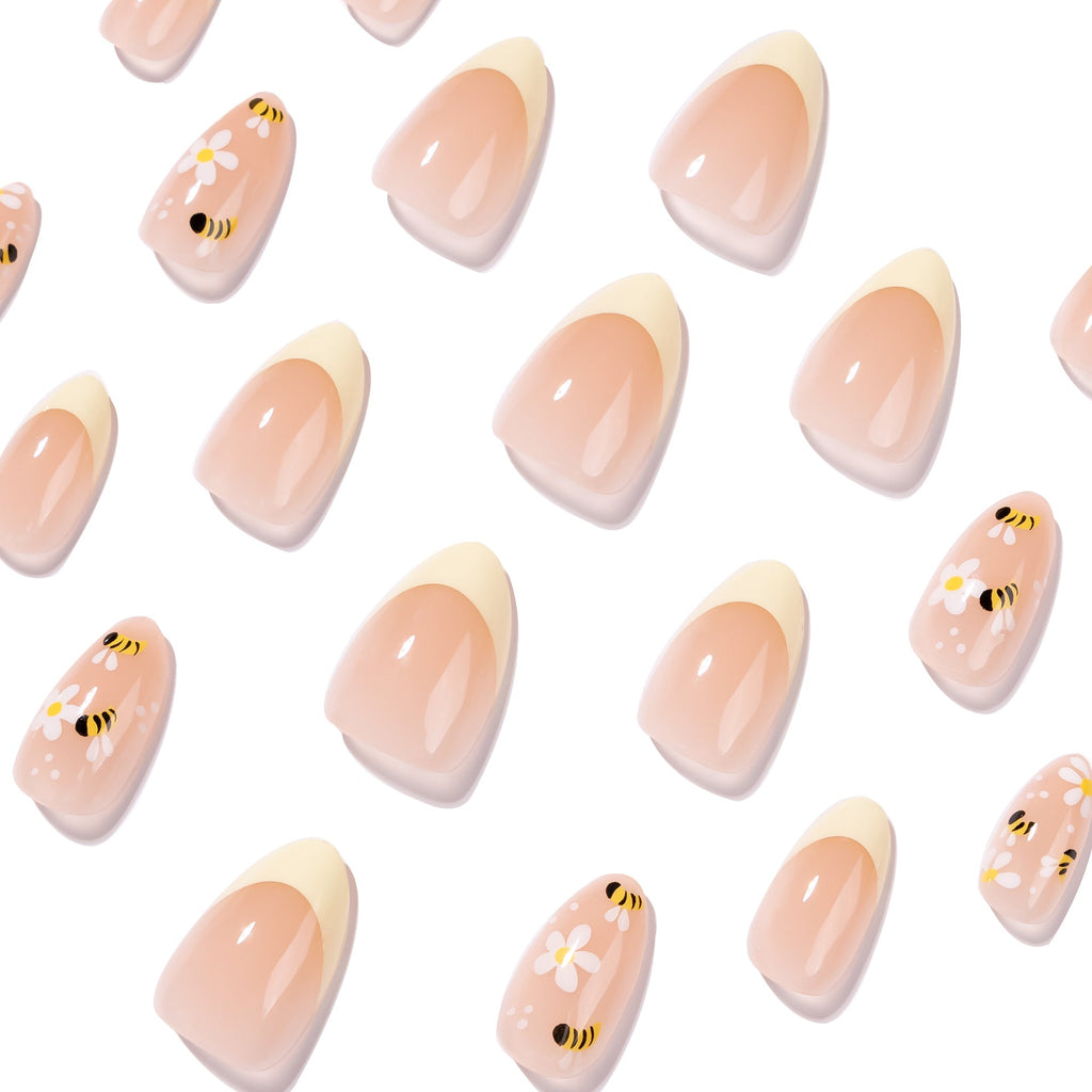 https://cdn.shopify.com/s/files/1/0918/6066/4603/files/O1CN01EK5mH92NGI3GQSeSS__4234819935-0-cib_cca57d05-cdd7-419c-9fff-c24bdd3ef656.jpg?v=1780901321
