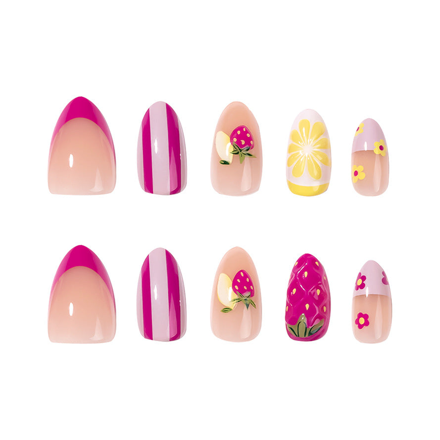 https://cdn.shopify.com/s/files/1/0918/6066/4603/files/O1CN01EOkwX92NGI3O72vc2__4234819935-0-cib.jpg?v=1779436091