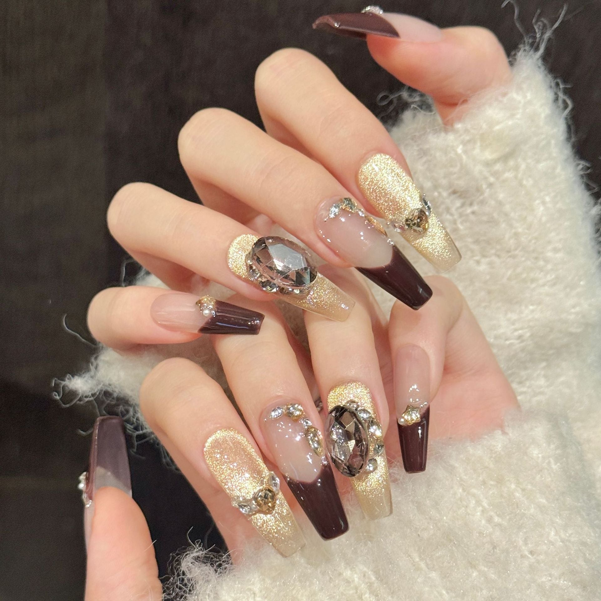 https://cdn.shopify.com/s/files/1/0918/6066/4603/files/O1CN01EqAHyt1CPwOwCbVpe__2213196780074-0-cib.jpg?v=1776935975