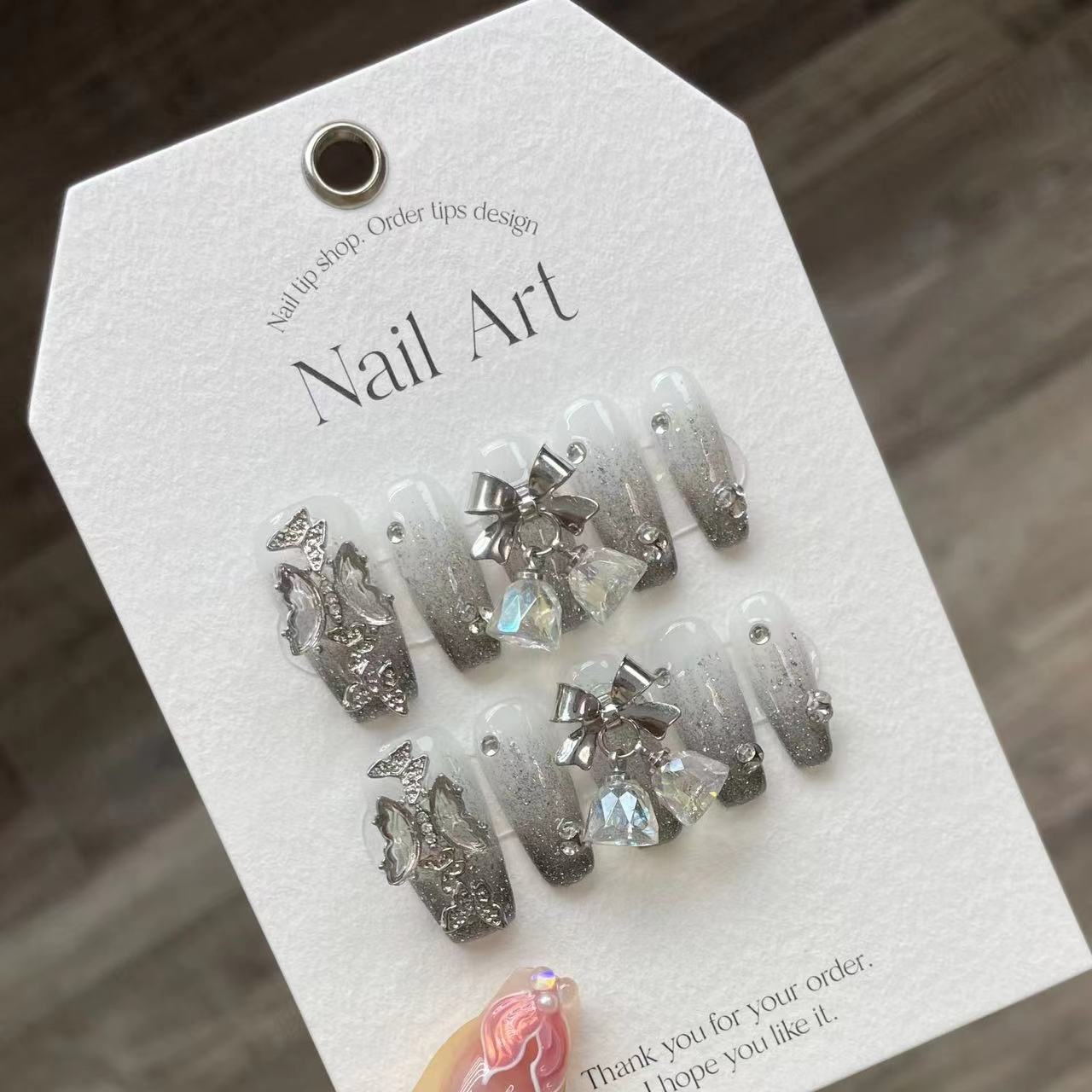 https://cdn.shopify.com/s/files/1/0918/6066/4603/files/O1CN01Fq7mj01CPwG84ga54__2213196780074-0-cib.jpg?v=1776937828