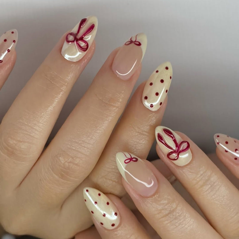 https://cdn.shopify.com/s/files/1/0918/6066/4603/files/O1CN01GyyUU12NGI2B7DfWN__4234819935-0-cib_f3b55b50-772e-4c2d-86b1-6f1fc7f79b07.jpg?v=1780901193