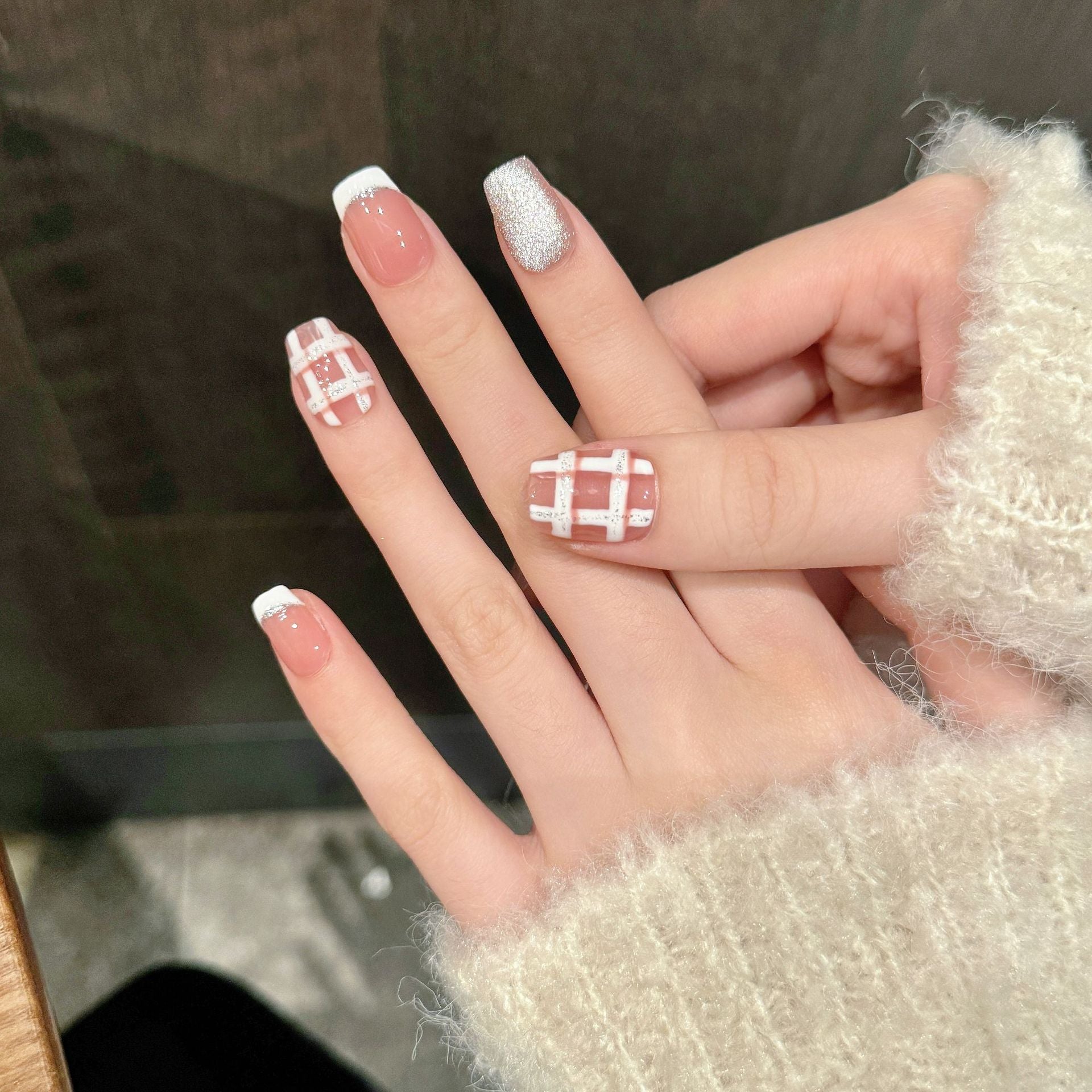 https://cdn.shopify.com/s/files/1/0918/6066/4603/files/O1CN01Hw0KOK1CPwKCuoFpS__2213196780074-0-cib.jpg?v=1776743699