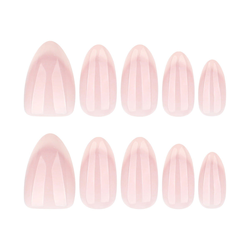 https://cdn.shopify.com/s/files/1/0918/6066/4603/files/O1CN01IEz12o2NGI2jaTtqV__4234819935-0-cib.jpg?v=1780901226