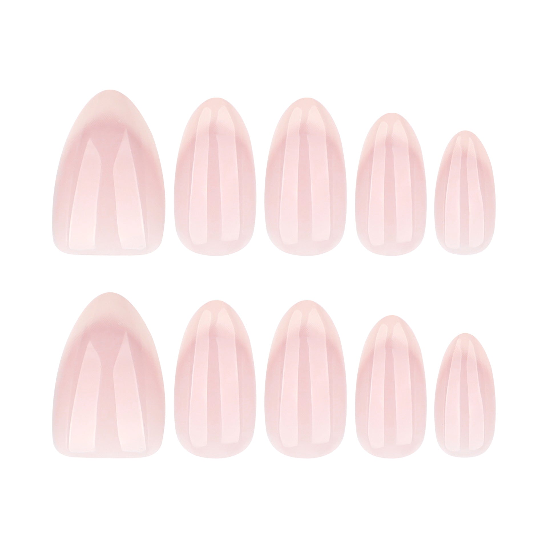 https://cdn.shopify.com/s/files/1/0918/6066/4603/files/O1CN01IEz12o2NGI2jaTtqV__4234819935-0-cib.jpg?v=1780901226