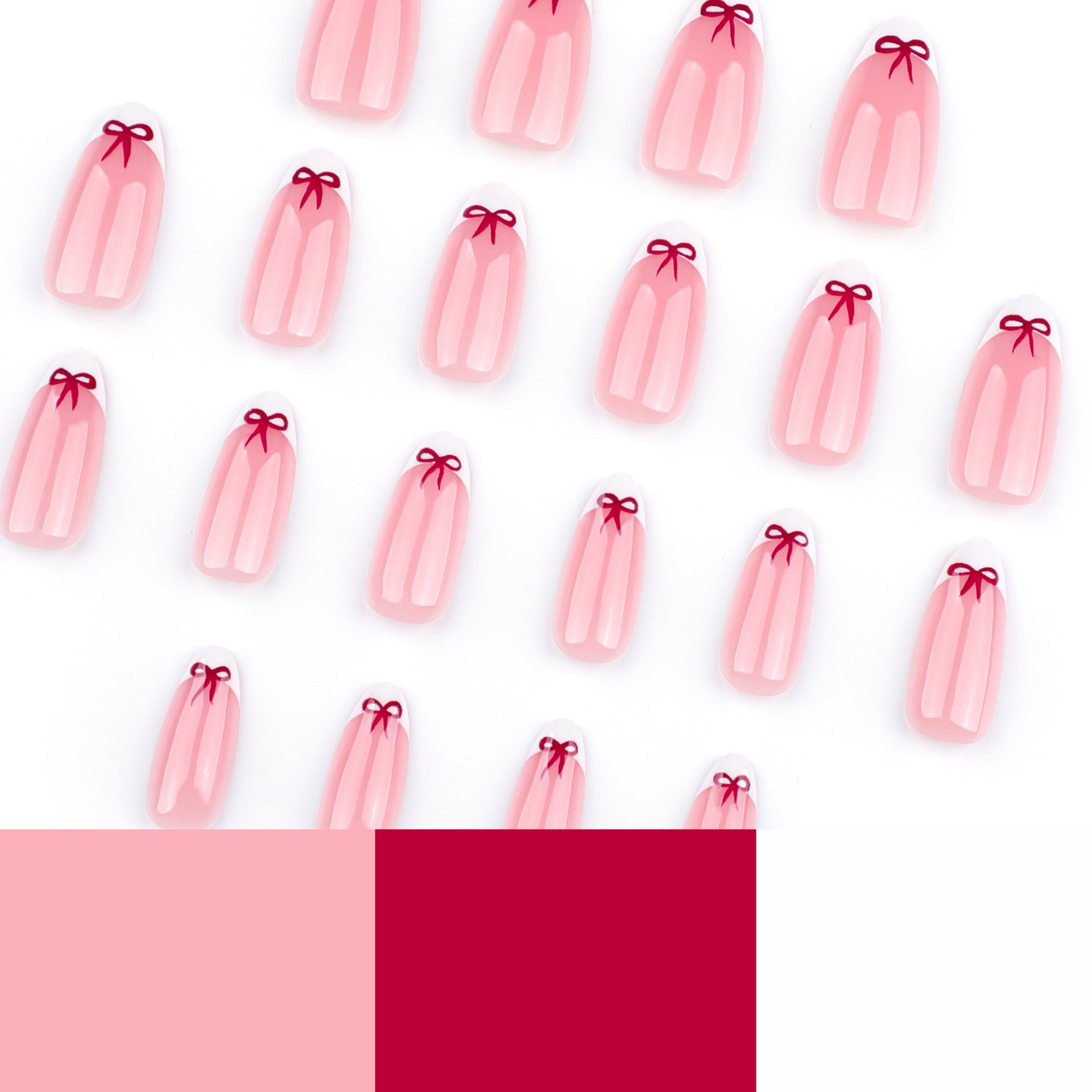 https://cdn.shopify.com/s/files/1/0918/6066/4603/files/O1CN01K00olz2NGHvqUUYNf__4234819935-0-cib_bc527a84-88fa-4887-b37e-be97b2425d24.jpg?v=1780903013