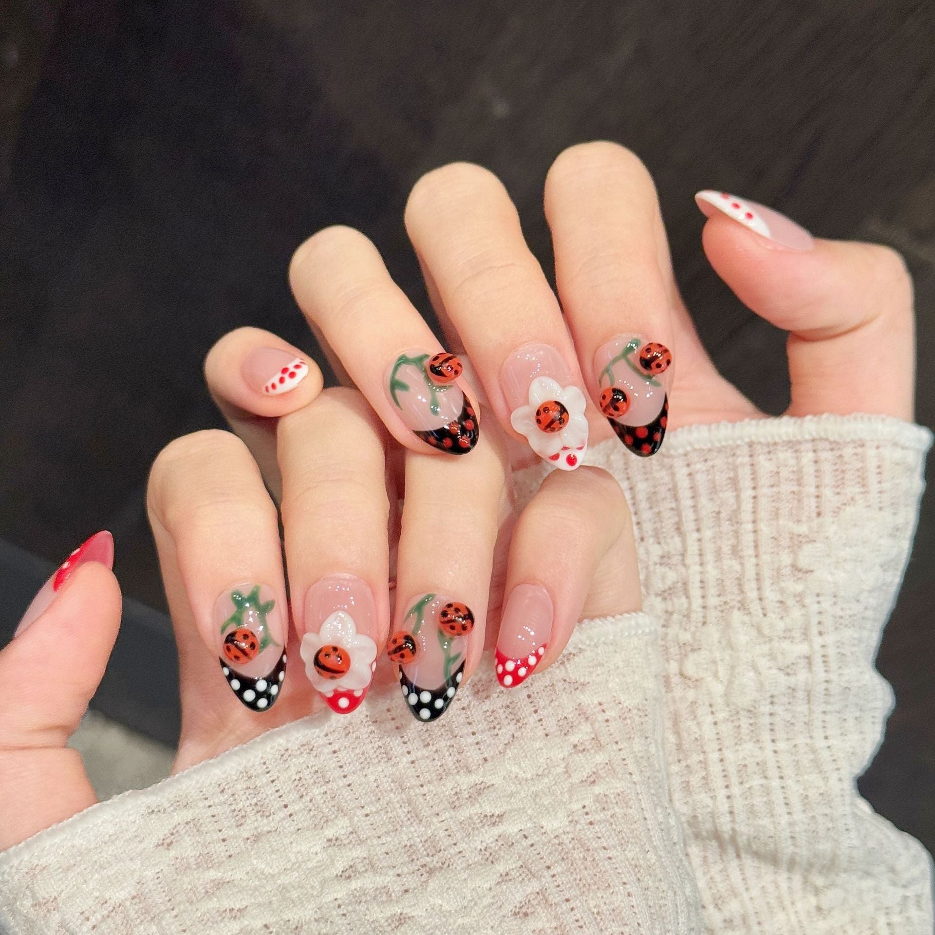 https://cdn.shopify.com/s/files/1/0918/6066/4603/files/O1CN01L0CaBD1CPwRBUgMzS__2213196780074-0-cib.jpg?v=1776937519