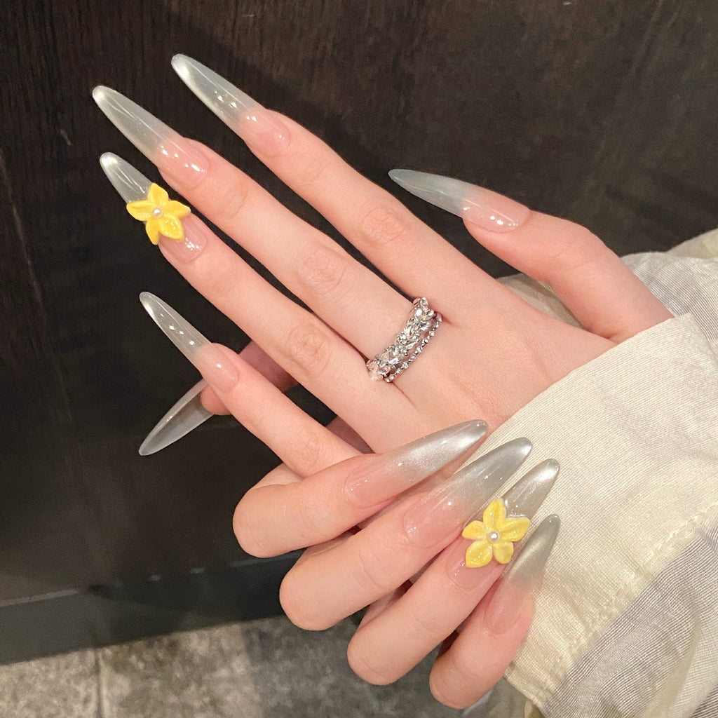 https://cdn.shopify.com/s/files/1/0918/6066/4603/files/O1CN01MTj0r21CPwLqCu0ie__2213196780074-0-cib.jpg?v=1776762935