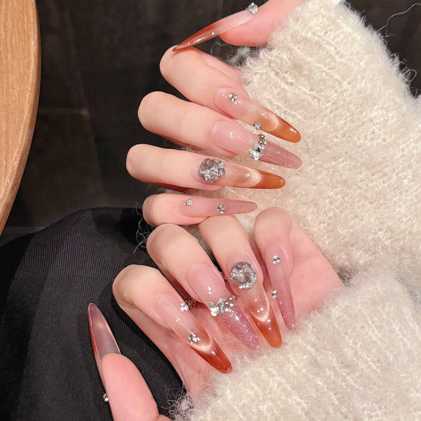 https://cdn.shopify.com/s/files/1/0918/6066/4603/files/O1CN01MgaaTn1CPwK7VsOoa__2213196780074-0-cib.jpg?v=1776743646