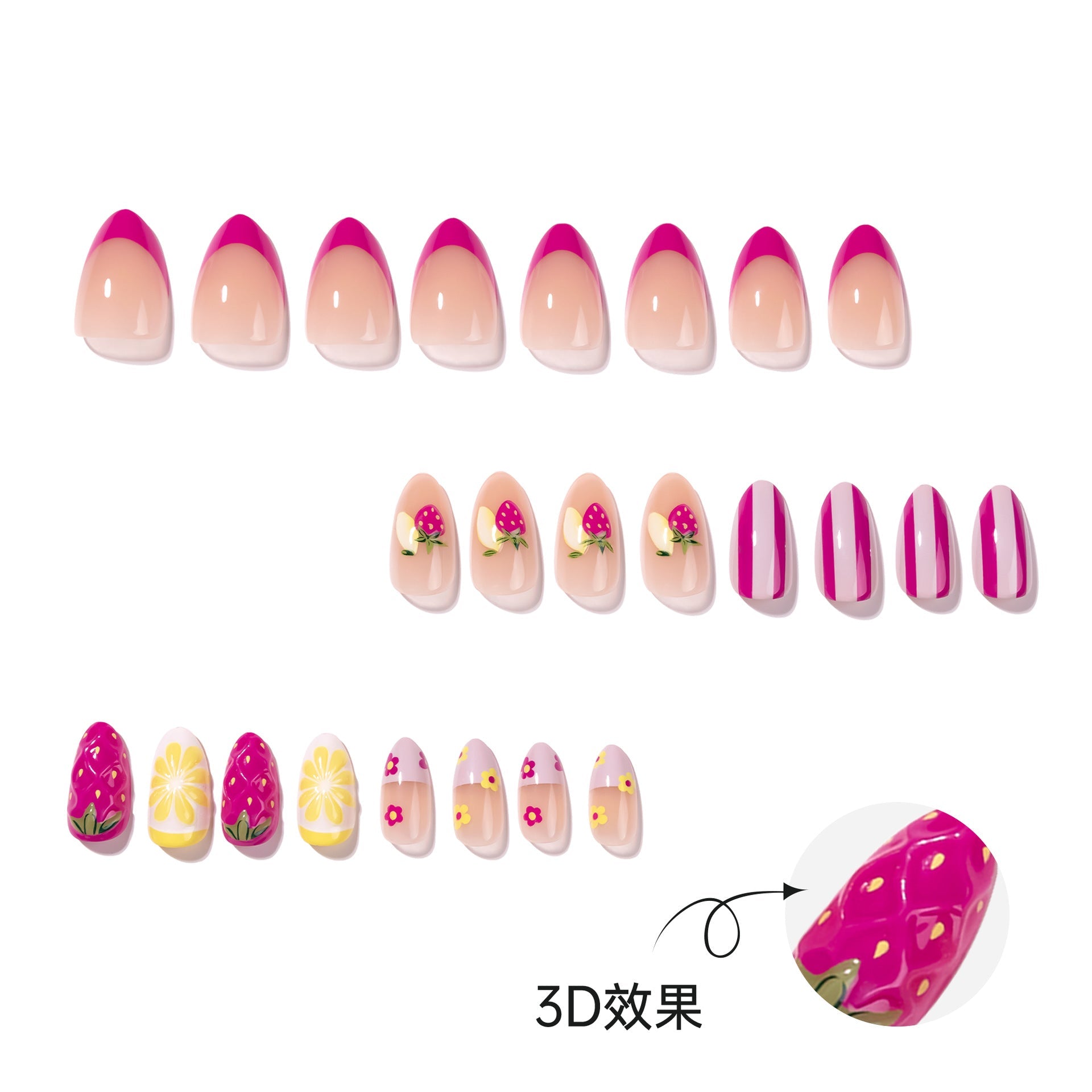 https://cdn.shopify.com/s/files/1/0918/6066/4603/files/O1CN01Mi32Pp2NGI3Nd5bfO__4234819935-0-cib.jpg?v=1779436092