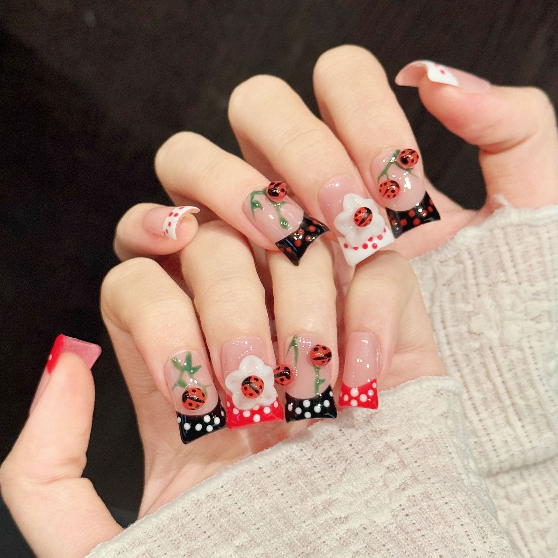 https://cdn.shopify.com/s/files/1/0918/6066/4603/files/O1CN01Mm1zST1CPwRBWyFTi__2213196780074-0-cib.jpg?v=1776937520