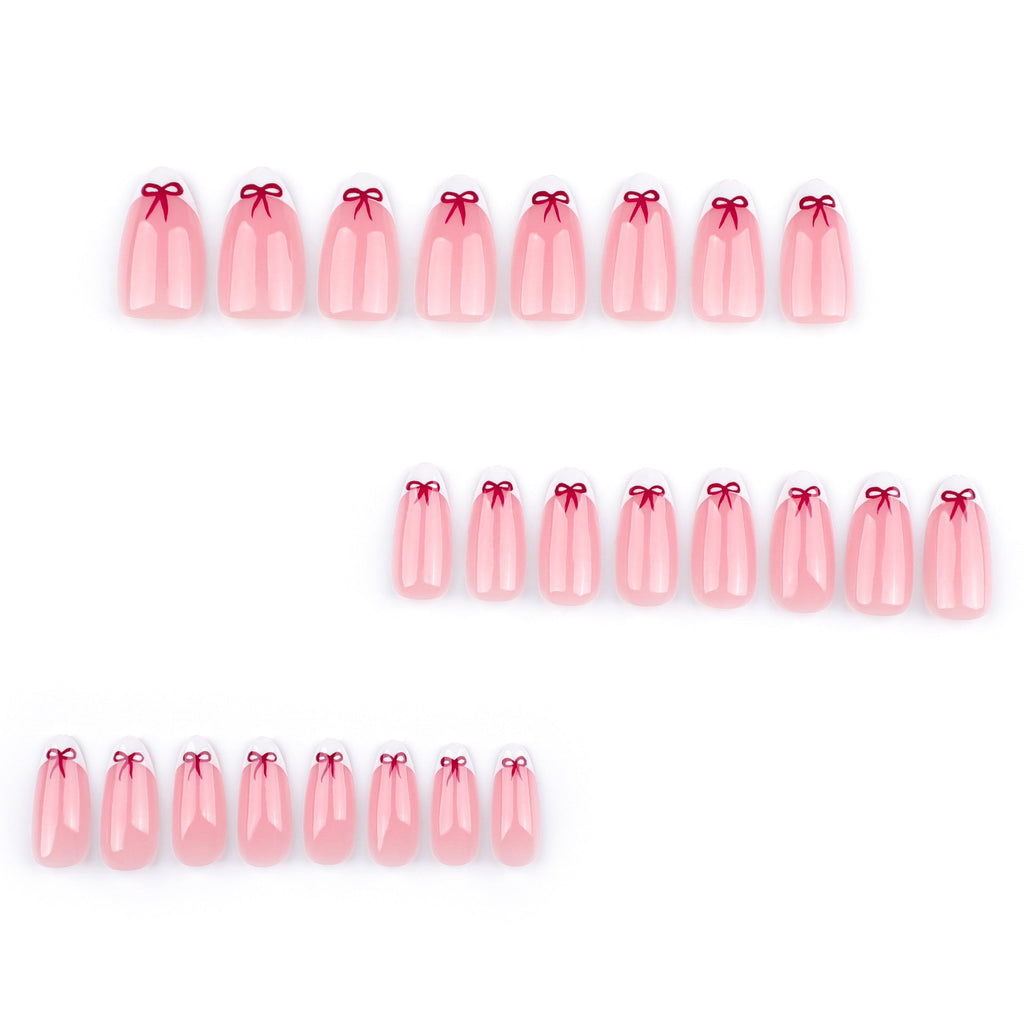 https://cdn.shopify.com/s/files/1/0918/6066/4603/files/O1CN01Mw0RpZ2NGHvrPZkfu__4234819935-0-cib_ca6d2ac3-f886-4431-b216-23ac73ca4831.jpg?v=1780903013