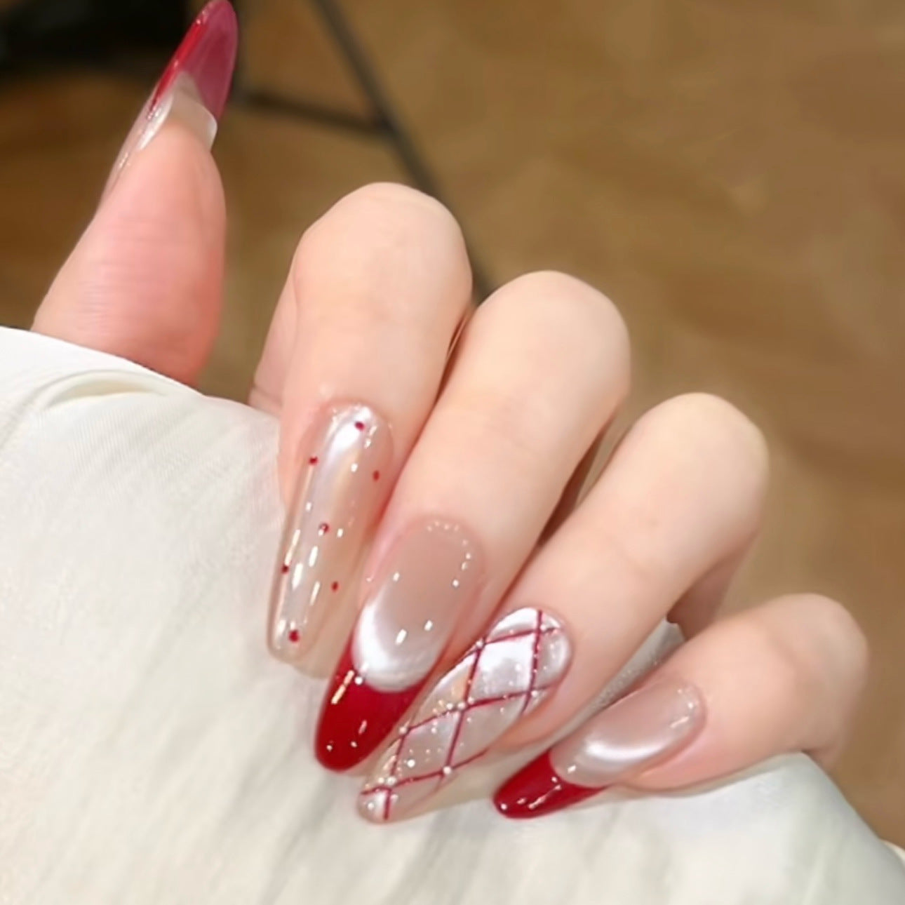 https://cdn.shopify.com/s/files/1/0918/6066/4603/files/O1CN01Nnmsca1CPwKWMpVE4__2213196780074-0-cib.jpg?v=1776763577