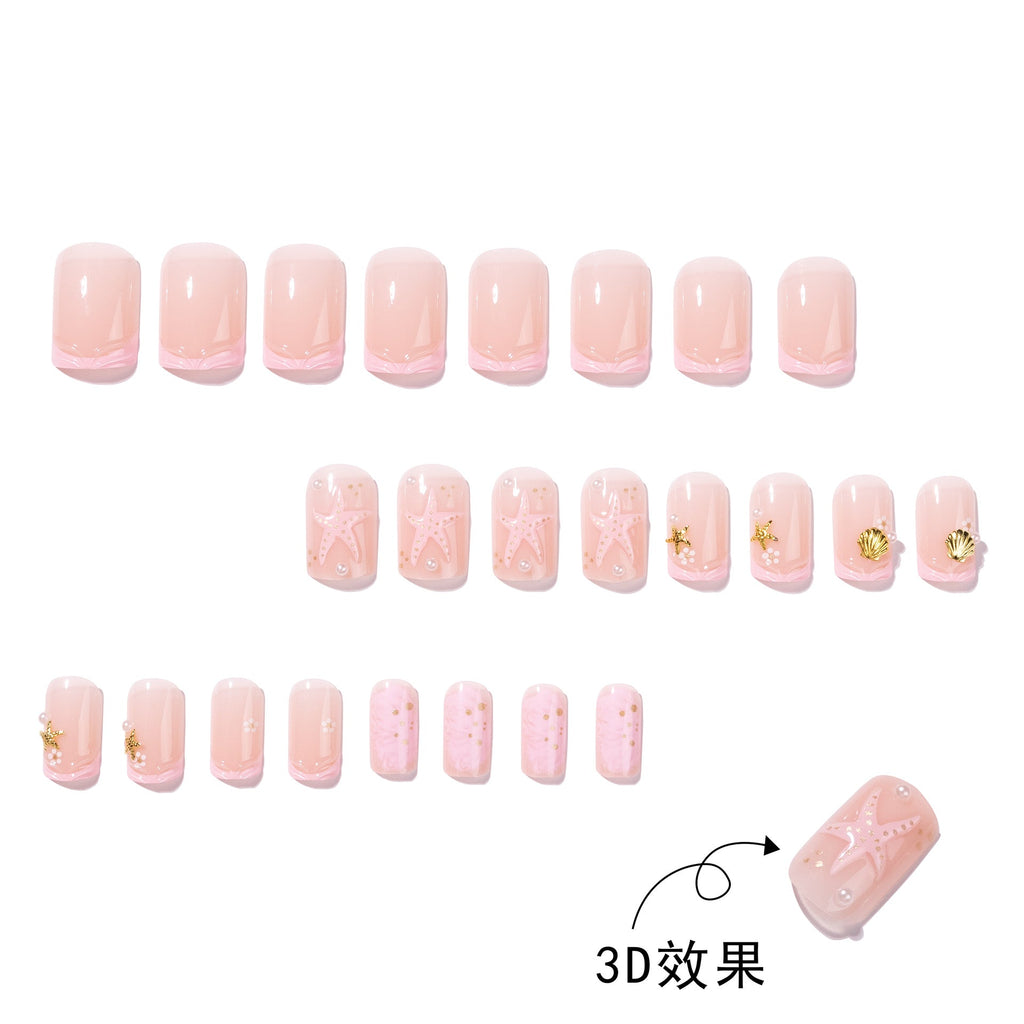 https://cdn.shopify.com/s/files/1/0918/6066/4603/files/O1CN01PMpAZe2NGI3G8pYyj__4234819935-0-cib.jpg?v=1779453368