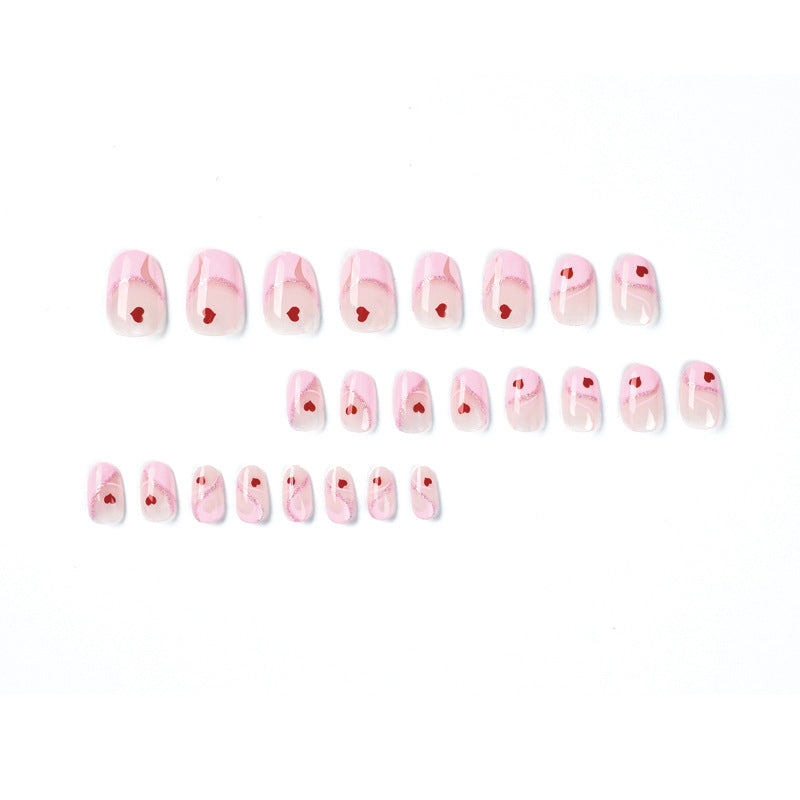 https://cdn.shopify.com/s/files/1/0918/6066/4603/files/O1CN01PdyOqa2NGHhMp3s5G__4234819935-0-cib_a2530fb4-037c-4508-8d43-4899c03f5f61.jpg?v=1780901158