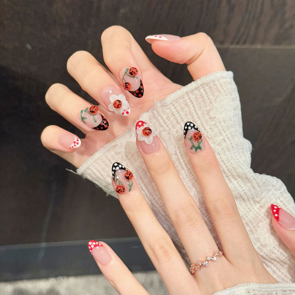 https://cdn.shopify.com/s/files/1/0918/6066/4603/files/O1CN01PrSqXJ1CPwRBKRhOV__2213196780074-0-cib.jpg?v=1776937520