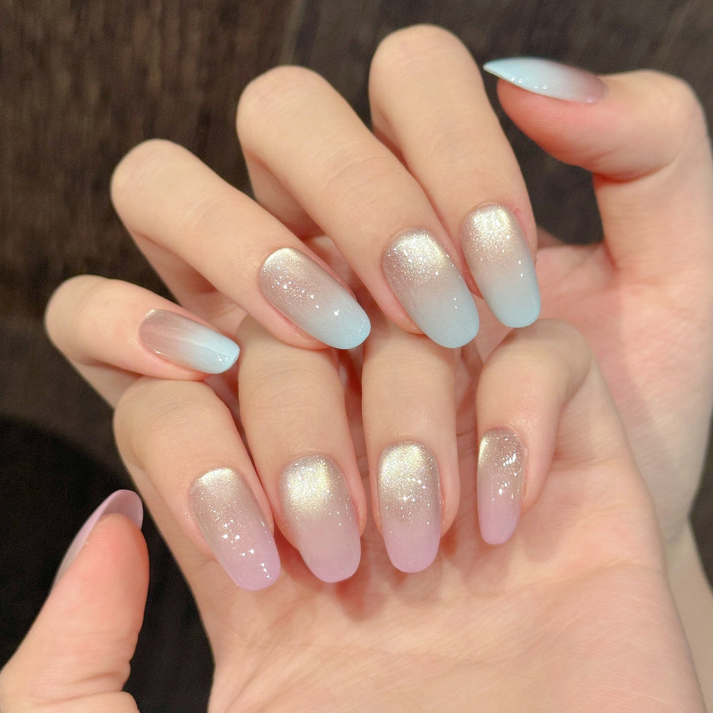https://cdn.shopify.com/s/files/1/0918/6066/4603/files/O1CN01UHWezX1CPwOHd8OWt__2213196780074-0-cib.jpg?v=1776935573