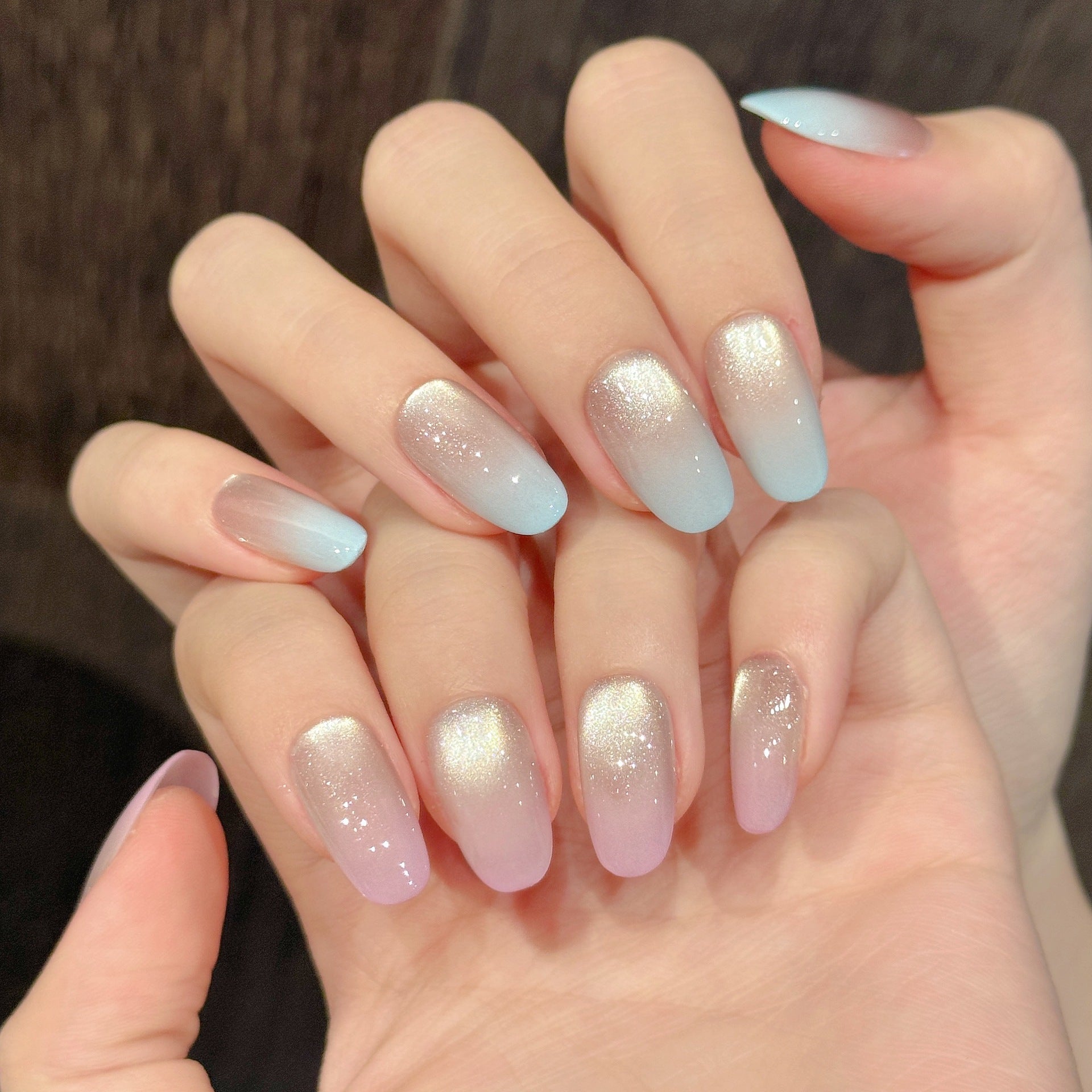 https://cdn.shopify.com/s/files/1/0918/6066/4603/files/O1CN01UHWezX1CPwOHd8OWt__2213196780074-0-cib.jpg?v=1776935573
