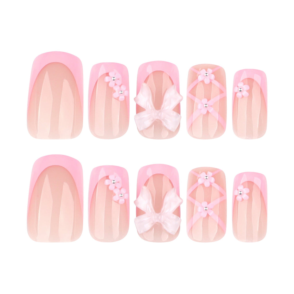 https://cdn.shopify.com/s/files/1/0918/6066/4603/files/O1CN01URv6PM2NGI2Jg41oU__4234819935-0-cib_9677474b-af63-4f5a-804f-37147abb57f9.jpg?v=1780901119