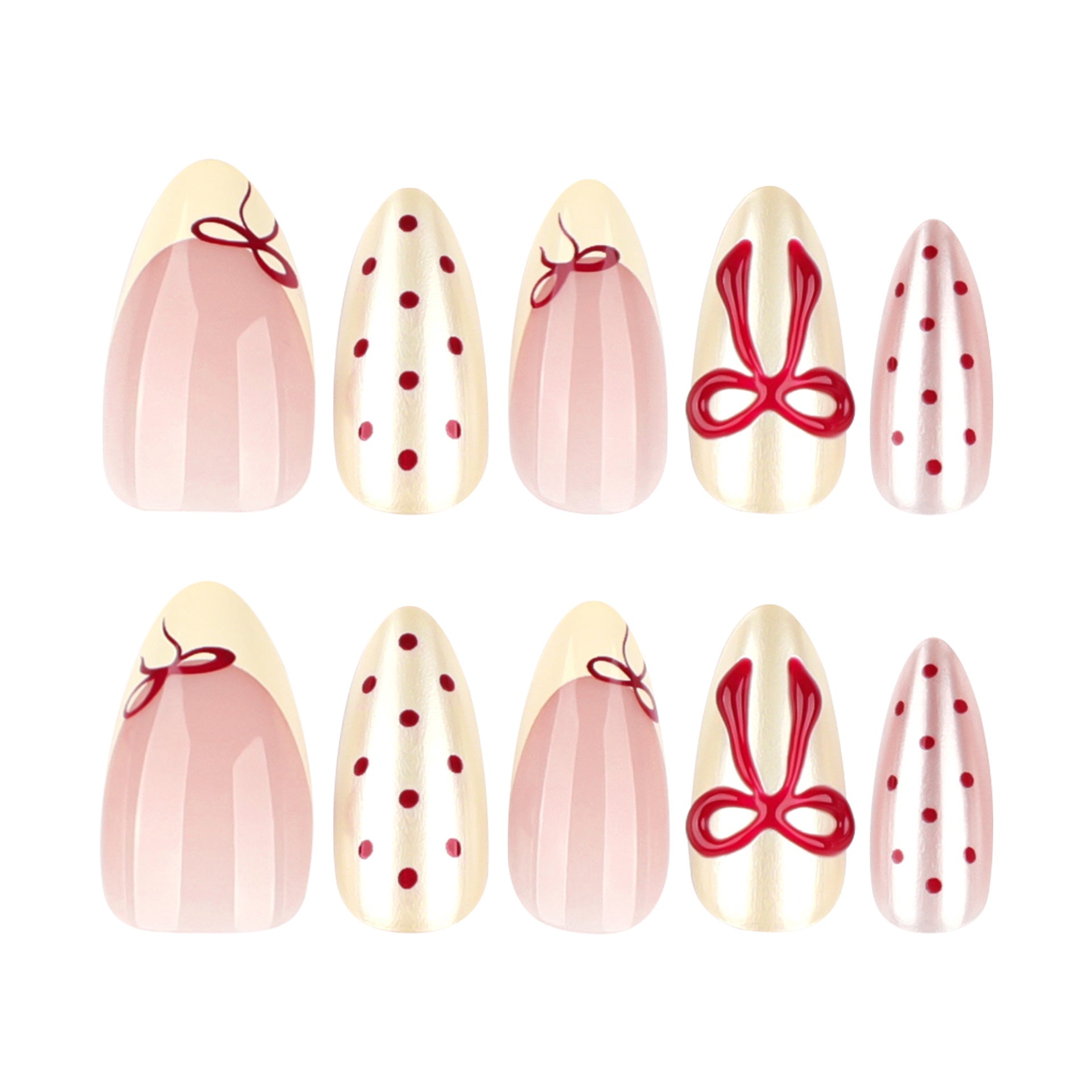 https://cdn.shopify.com/s/files/1/0918/6066/4603/files/O1CN01VNk8cU2NGI2AHUopB__4234819935-0-cib_906f533a-d790-439a-b65b-d5af002d741c.jpg?v=1780901193