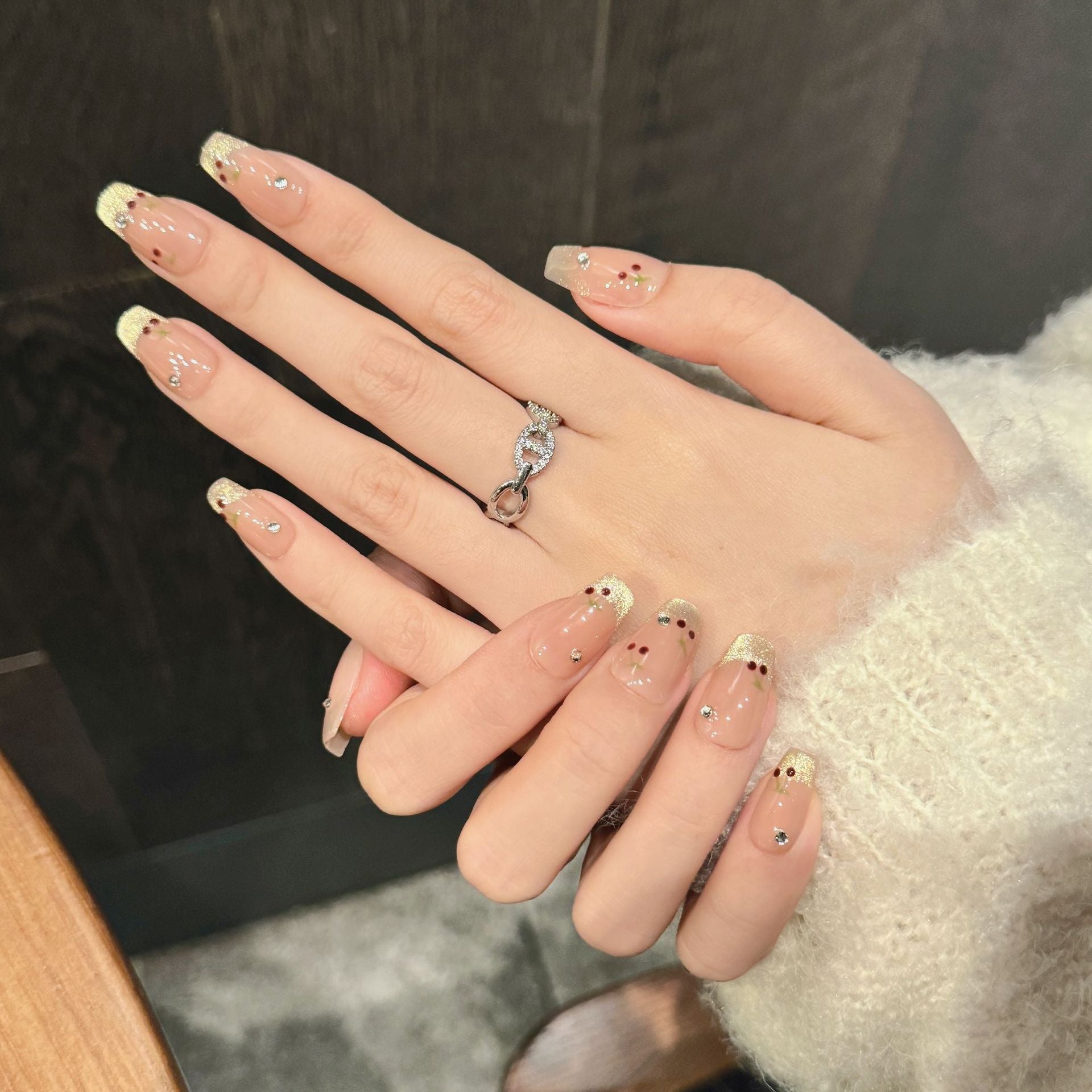 https://cdn.shopify.com/s/files/1/0918/6066/4603/files/O1CN01WNLBS51CPwJudy8uy__2213196780074-0-cib.jpg?v=1777017128