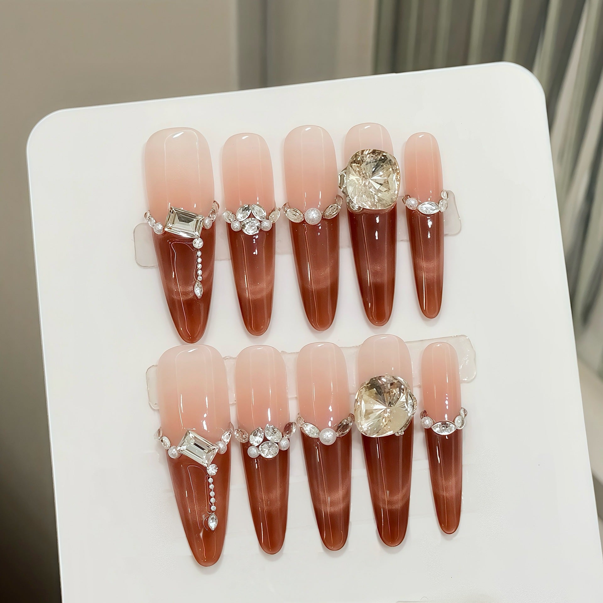 https://cdn.shopify.com/s/files/1/0918/6066/4603/files/O1CN01XYGe6k1CPwLZcylCB__2213196780074-0-cib.jpg?v=1776762864