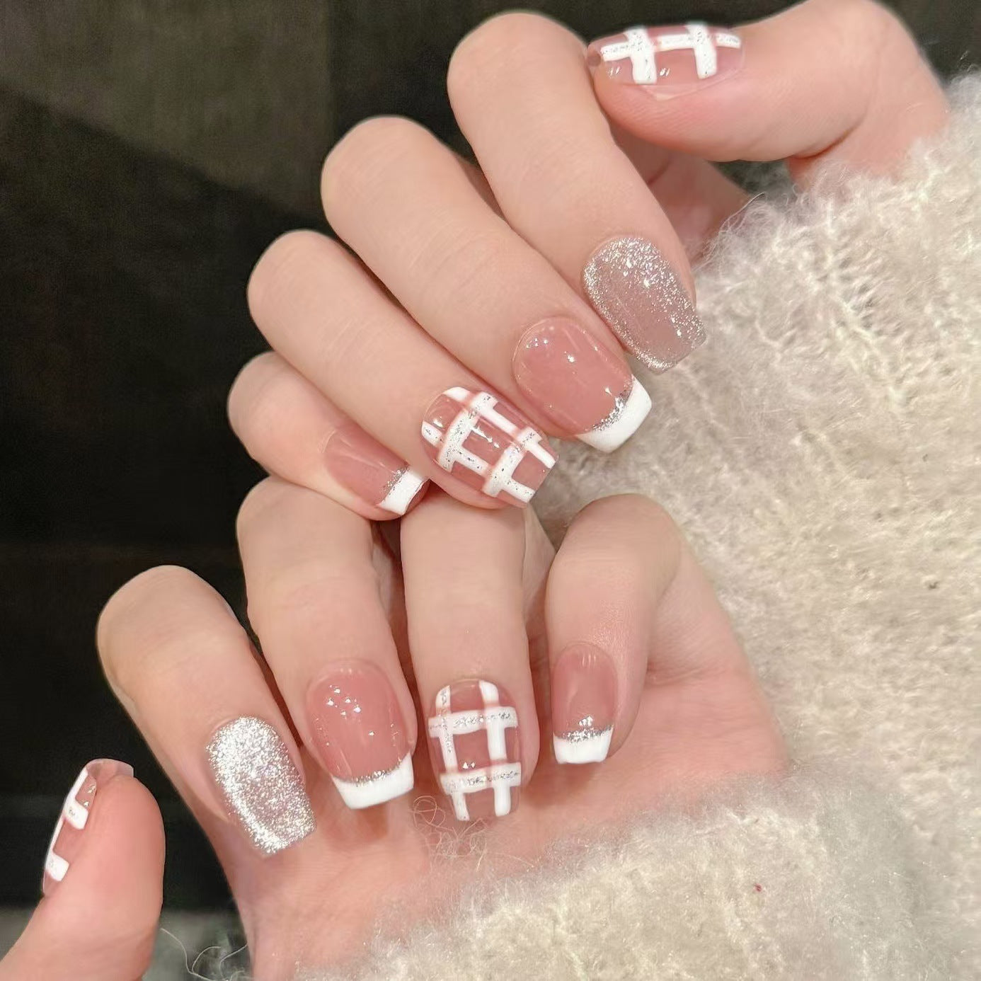 https://cdn.shopify.com/s/files/1/0918/6066/4603/files/O1CN01YDHi441CPwKWe9mea__2213196780074-0-cib.jpg?v=1776743699