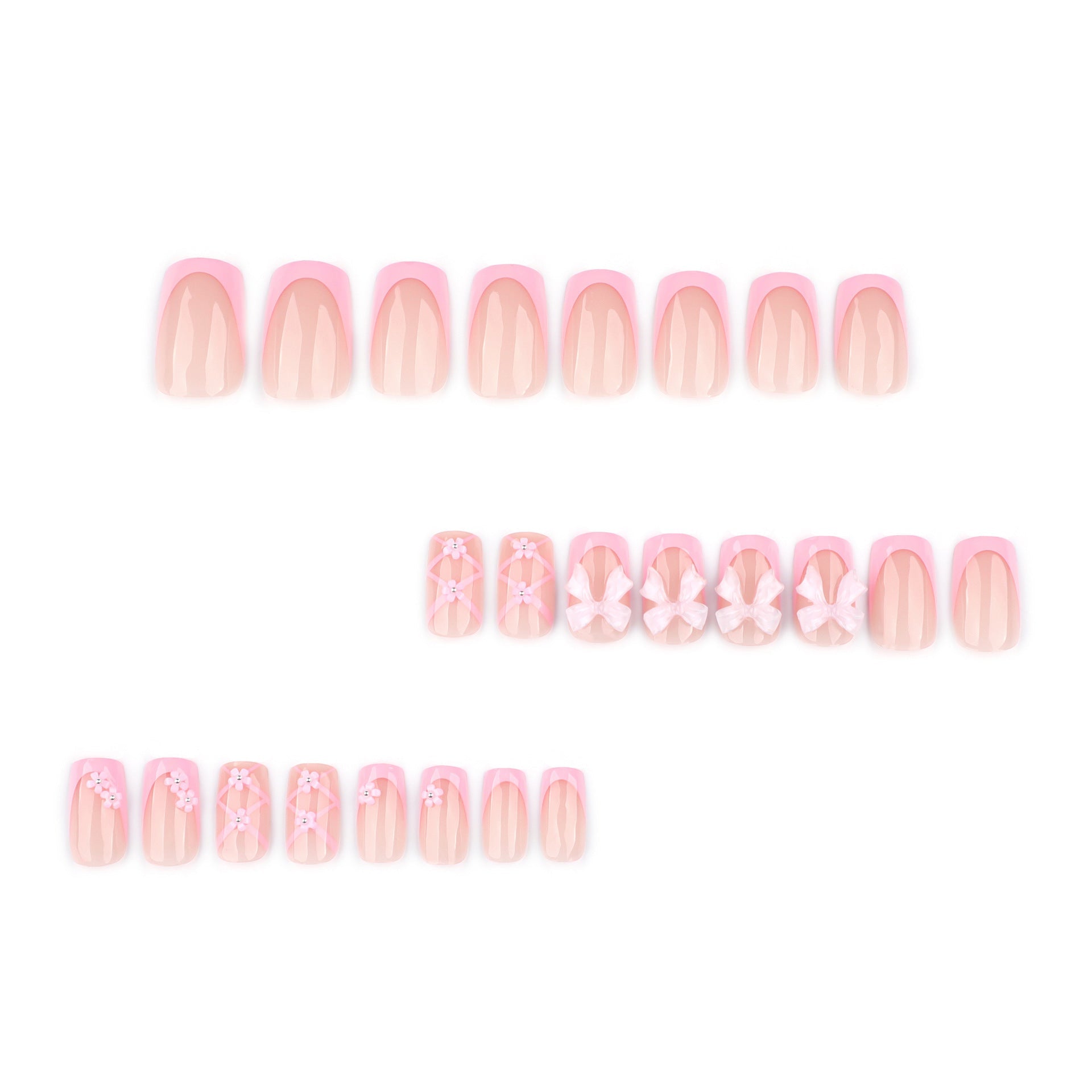 https://cdn.shopify.com/s/files/1/0918/6066/4603/files/O1CN01YWfYbd2NGI2J5qrdO__4234819935-0-cib_f0650f3e-72a4-4077-8d3c-c0cbc0576ba4.jpg?v=1780901119