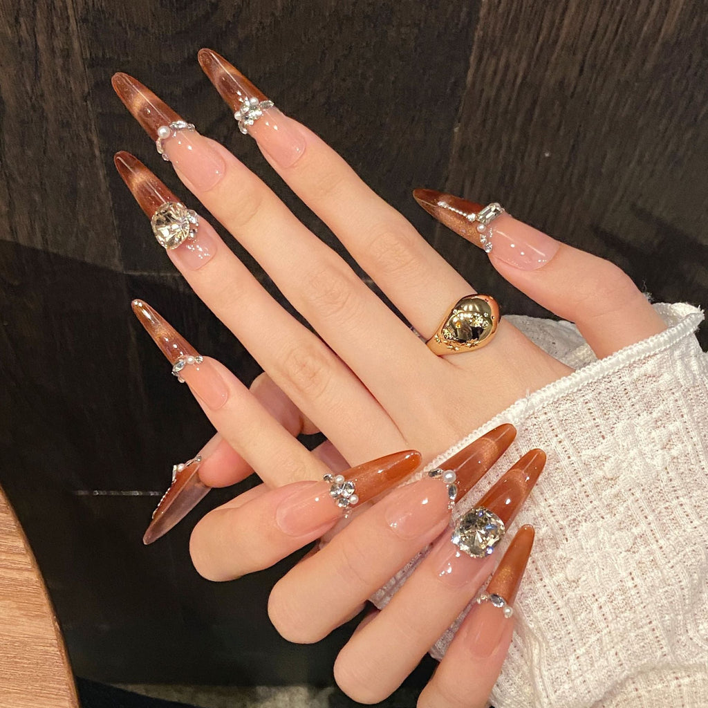 https://cdn.shopify.com/s/files/1/0918/6066/4603/files/O1CN01b3cwPo1CPwLaIugpg__2213196780074-0-cib.jpg?v=1776762863