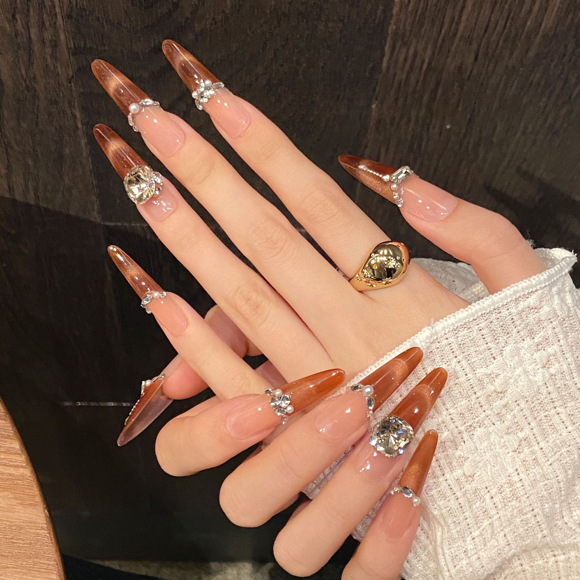 https://cdn.shopify.com/s/files/1/0918/6066/4603/files/O1CN01b3cwPo1CPwLaIugpg__2213196780074-0-cib.jpg?v=1776762863