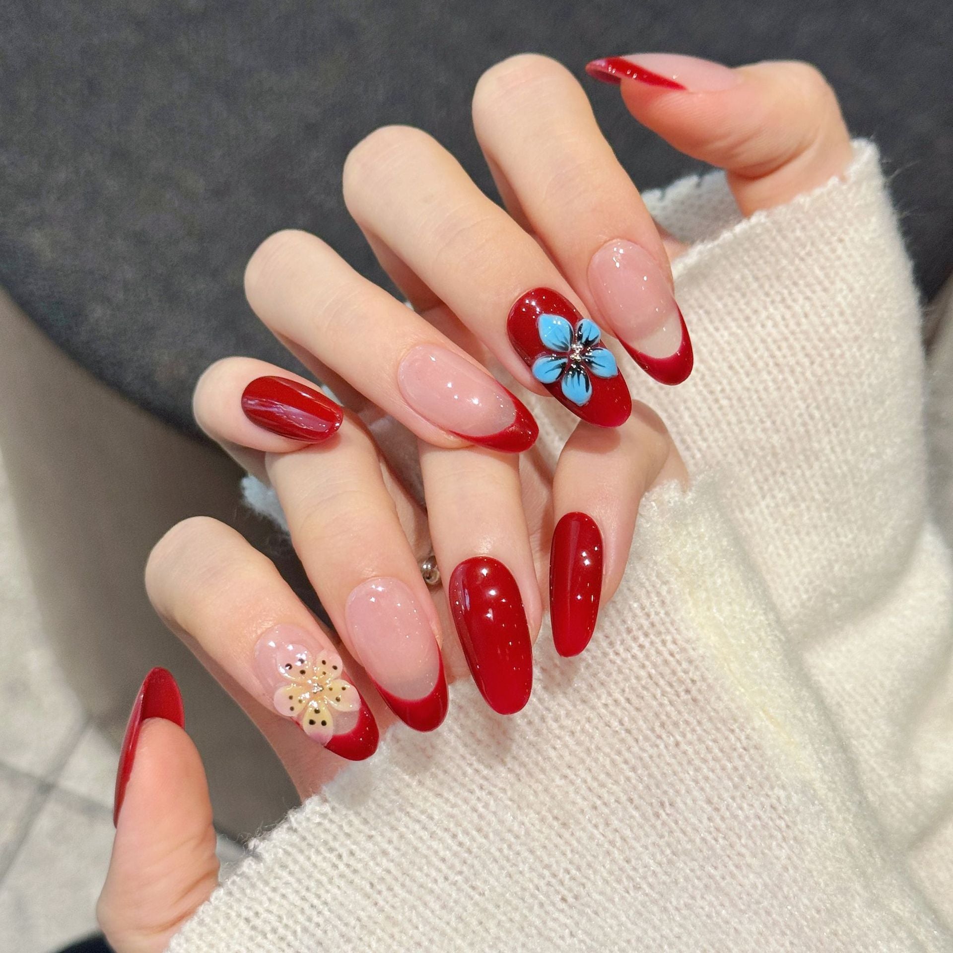 https://cdn.shopify.com/s/files/1/0918/6066/4603/files/O1CN01b5XqQj1CPwP8Rhhf2__2213196780074-0-cib.jpg?v=1776936040